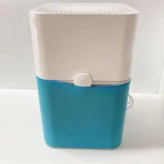 ブルーエア 空気清浄機 Blue Pure 221 - メルカリ