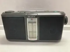 2025年最新】SONY SRF-A300の人気アイテム - メルカリ