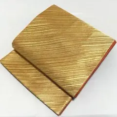 Item thumbnail for item 8cef3a2d-05d2-4cf7-8c93-ad14c457a24e