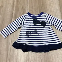 Item thumbnail for item 5941f9e5-8584-4b62-93d2-53a3b7c926c9