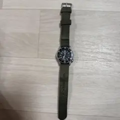 2025年最新】casio md-707の人気アイテム - メルカリ