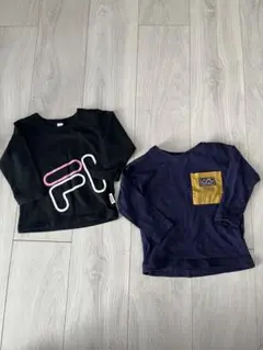 Item thumbnail for item 17688013-58ac-4ab2-b126-b8bf04e0d5a2