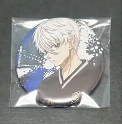 ブルーロック エゴイストフェスタ 2025 エゴフェス 缶バッジ 凪誠士郎