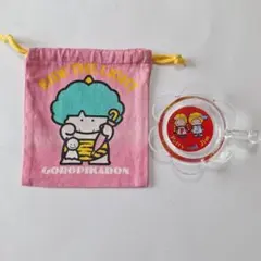 2026年最新】ゴロピカドン 昭和の人気アイテム - メルカリ