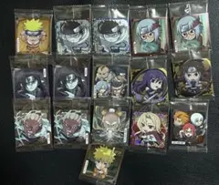 ウエハースシール まとめ売り