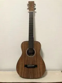 2025年最新】martin lxk2の人気アイテム - メルカリ
