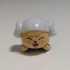 SKZOO ふちふちころりん びっくらたまご パピーム スンミン