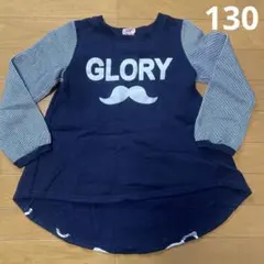 Item thumbnail for item e3a32d2f-6bf0-41d6-9231-1f5f84c7474c