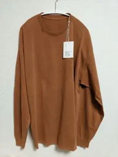 2026年最新】アンセルム ロンtの人気アイテム - メルカリ