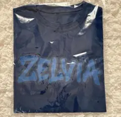FC町田ゼルビア Tシャツ
