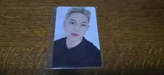 SEVENTEEN スタンプラリー