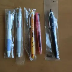 販促品 ボールペン