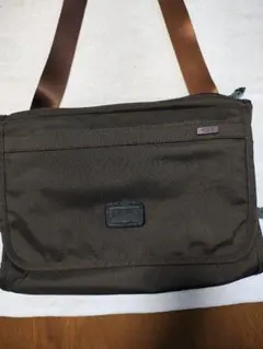 TUMI 73232 ETOWN ジョージタウン フォレスト TUMI 73232 GEORGETOWN ジョージタウン フォレスト 15インチ