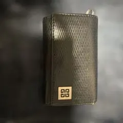 ジバンシー　キーケース
