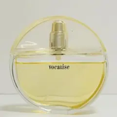 2025年最新】資生堂ヴォカリーズの人気アイテム - メルカリ