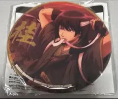 2025年最新】銀魂 桂小太郎 缶バッジの人気アイテム - メルカリ