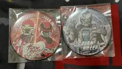 2026年最新】キャラクターグッズ ピンズ・ピンバッジ・缶バッジの人気