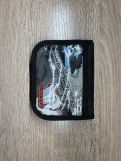 ポケットモンスター 財布