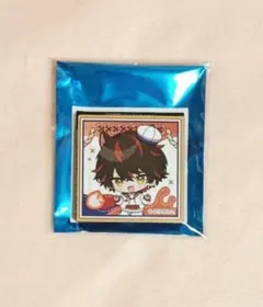 Item thumbnail for item e195464a-6252-40d8-a89b-fe3f472b78fd