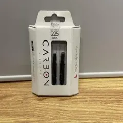 Item thumbnail for item a4f19320-c4ac-4c81-a1f9-f6b773f43ec2