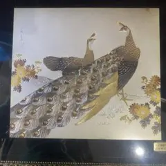 伝世品 龍鳳呈祥 彫刻玉牌 一対 古美術品 縁起物 伝世品 龍鳳呈祥 彫刻玉牌 一対 古美術品 縁起物 - メルカリ