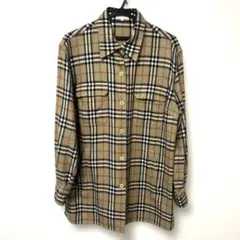 Item thumbnail for item b9883ac9-4fcd-4f9f-a66c-361c8805859d