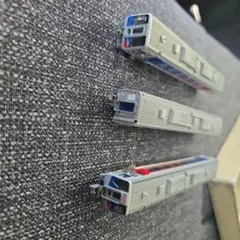 Nゲージ グリーンマックスGM 東急5050系4000番台増結用中間車6両セット