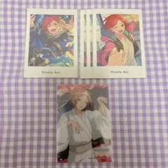 あんスタ　葵ひなた まとめ売り