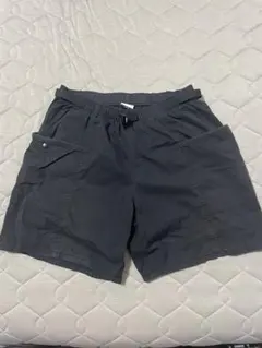 2026年最新】WTAPS メンズ ショートパンツ・ハーフパンツの人気