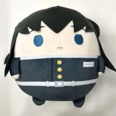 2026年最新】鬼滅の刃 ふわコロりん 無一郎の人気アイテム - メルカリ