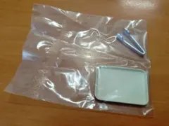 パンどろぼう フィギュアコレクション 第１弾ガチャ ラッキーアイテム