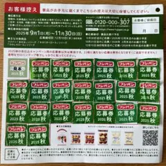 ミッフィー トートバッグ