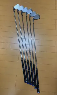 2026年最新】EPON AF 703の人気アイテム - メルカリ
