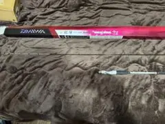 2025年最新】n65mbの人気アイテム - メルカリ