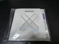 Item thumbnail for item ca2922b4-d675-4210-a66c-dab945b3e7cf