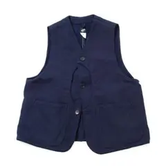 THE CORONA UTILITY／新作ベスト fatigue Slacks