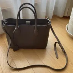 BONAVENTURA ボナベンチュラ ヴィットーリア エトープ - メルカリ