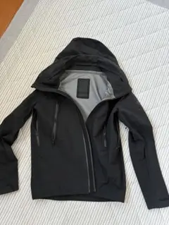 2026年最新】DESCENTE ALLTERRAIN メンズ マウンテンパーカーの人気