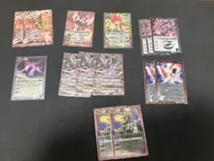 2026年最新】キズナフィールドの人気アイテム - メルカリ