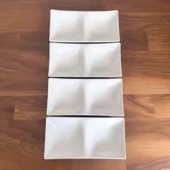 Daria様 リクエスト 2点 まとめ商品