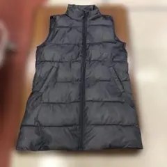 Item thumbnail for item 3c262802-e6dc-4b69-a5f1-66bd8b8043a4