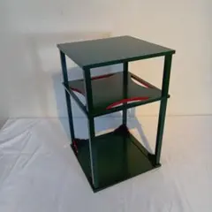 Item thumbnail for item 6516be30-d7af-46e6-90f5-3efb9acc7576