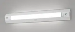 特売 Panasonic 階段通路誘導灯NNCF43135J LE9 在庫5有のサムネイル
