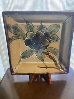 Item thumbnail for item 1fbc558d-aaae-4891-a4a4-802f09953f9b