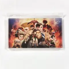 2026年最新】森_気楼の人気アイテム - メルカリ