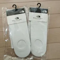 Item thumbnail for item 96332ae5-8755-4726-bb78-f3c2d3cf12ed