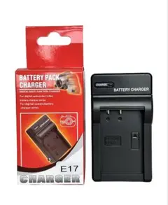 ケンタロウ様 リクエスト 2点 まとめ商品