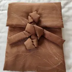能面　面袋付き　小面 能面「小面」 | iichi 日々の暮らしを心地よくするハンドメイド