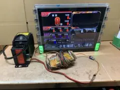 2026年最新】デー太郎ωの人気アイテム - メルカリ