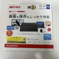 2026年最新】HD-NRLD4.0U3-BAの人気アイテム - メルカリ
